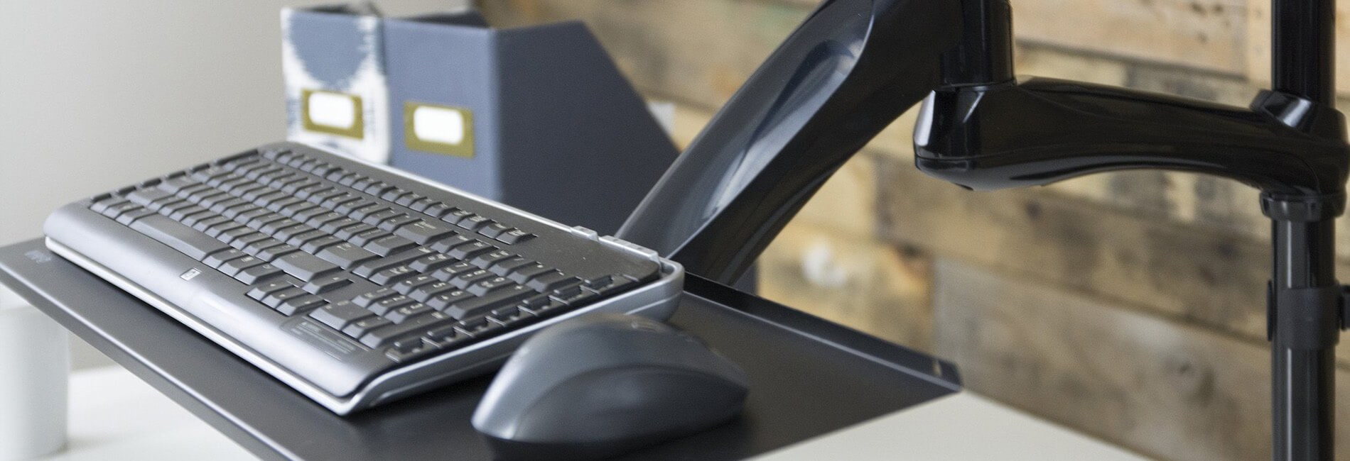 Keyboard Trays Ergonomic Keyboard Tray Keyboard Slide